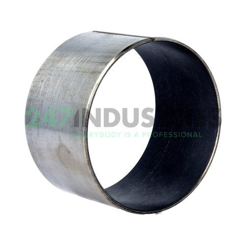 PCM9510060E SKF Image 2