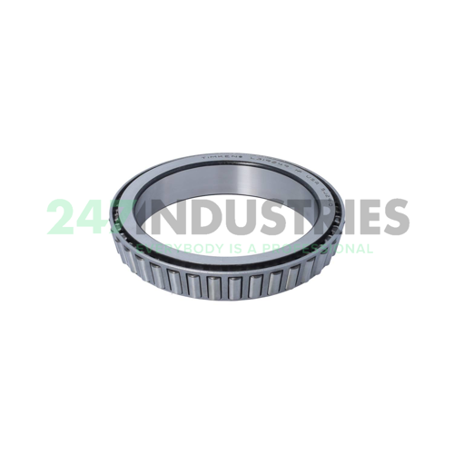 L319249-20024 Timken