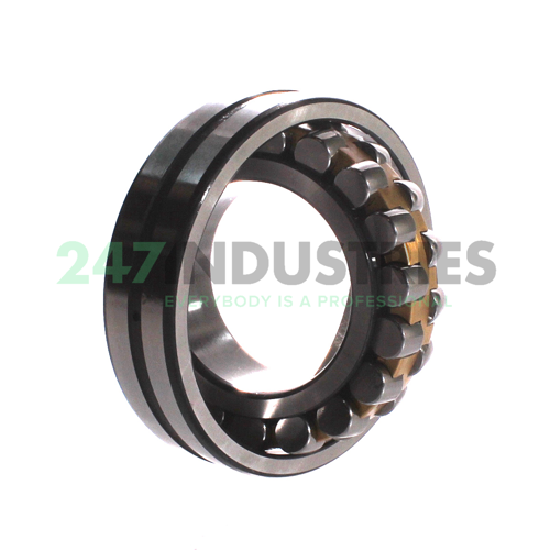 22213CAW33 ZWZ Image 4