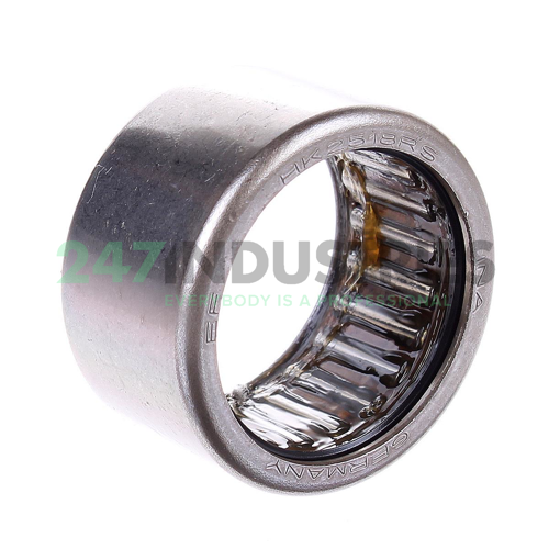 HK2518RS SKF