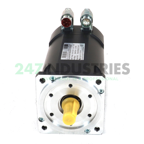 JSM-EIMC076BBKB-00 Teco Image 3