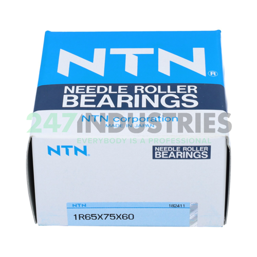 1R65X75X60 NTN Image 3