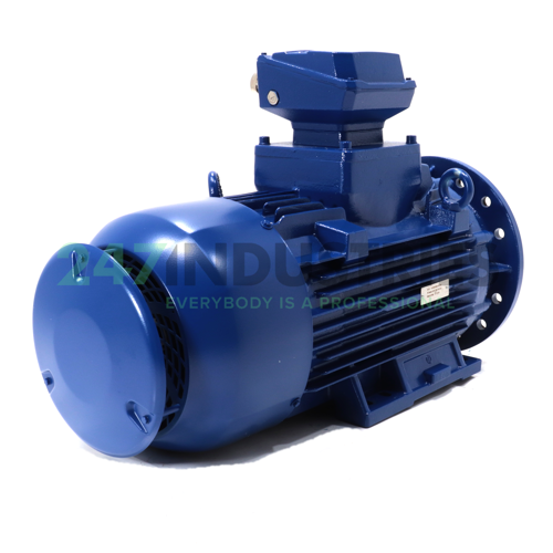 1MB1553-1DA29-0WB4-Z Siemens Image 3