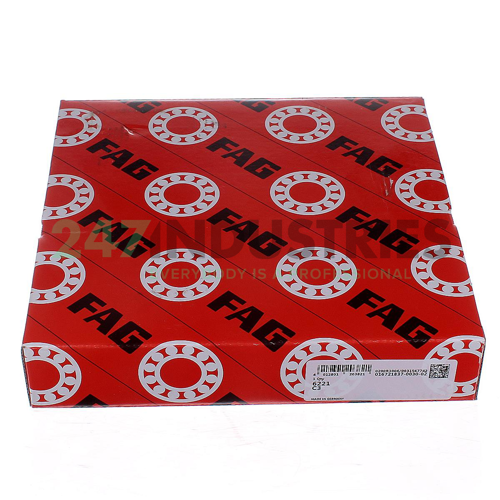 6221-C3 FAG Image 3