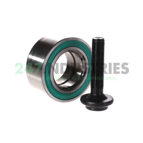 VKBA3605 SKF Image 2