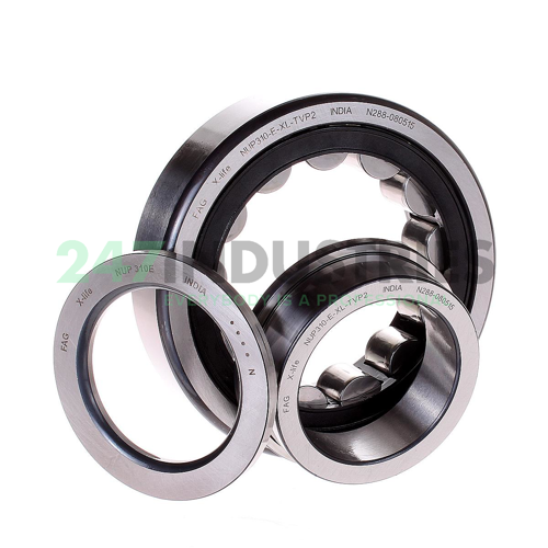 NUP310-E-XL-TVP2 FAG Image 2