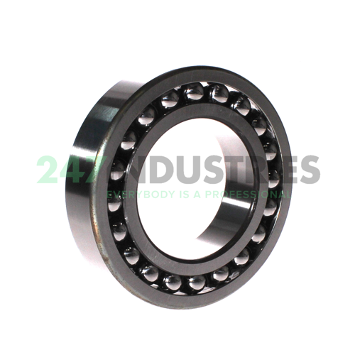 2216-TVH-C3 FAG Image 3