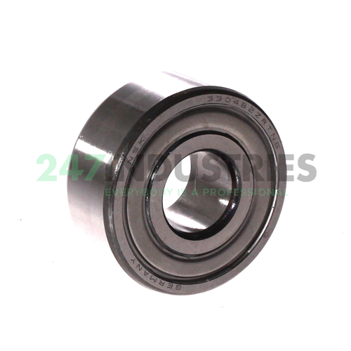 3304B-2ZRTNG NSK