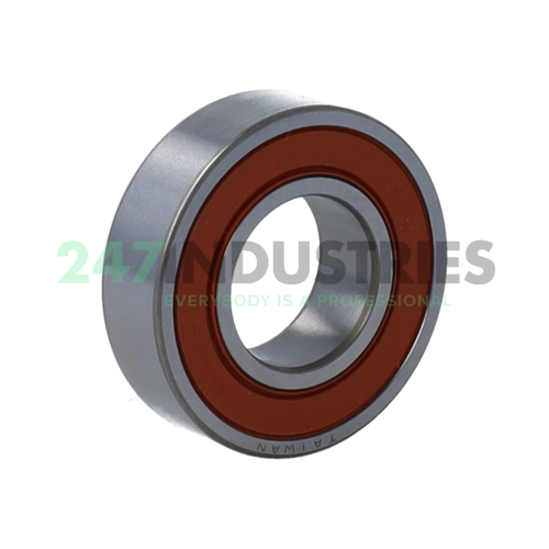 6003LLU/5K NTN Image 2