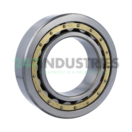 NJ 2219 M URB Image 2