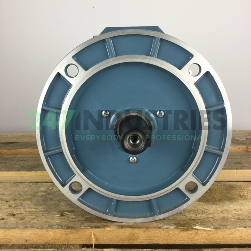 3GAA112101-BSE ABB Image 4