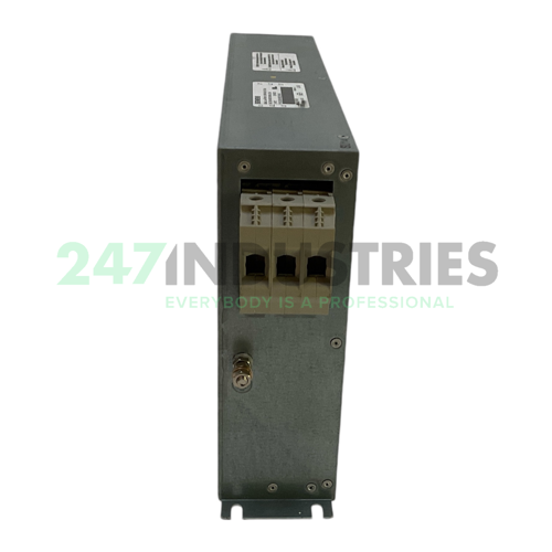 6SL3000-0BE23-6DA0 Siemens Image 2