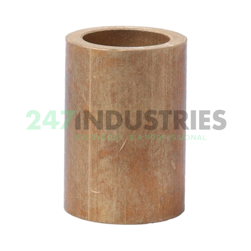 PSM202840A51 Neutral