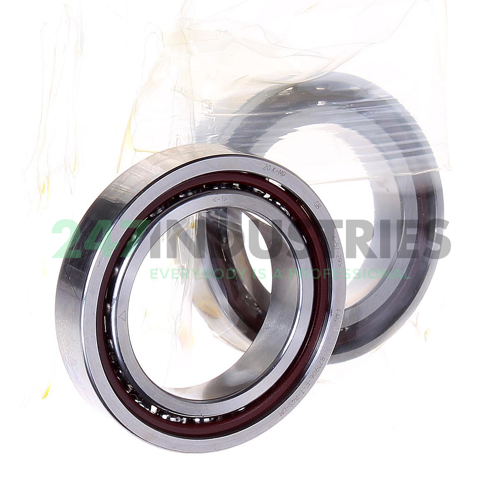 HC71908-E-T-P4S-UL FAG Image 2