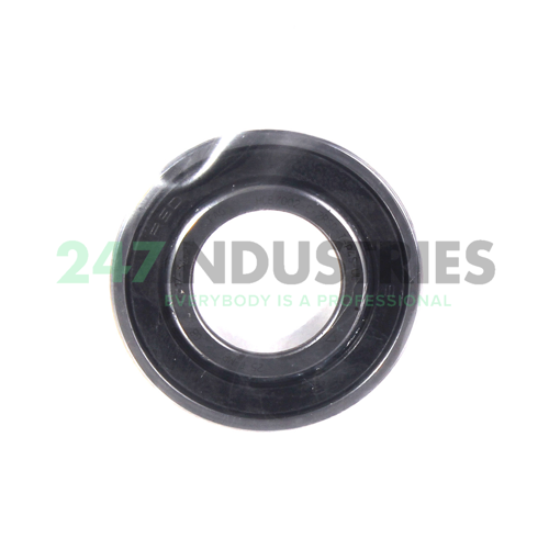 HCB7002-C-2RSD-T-P4S-UL FAG