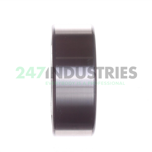 NJ2306E.M1.C3 FAG Image 3