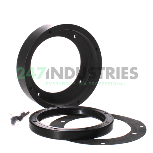 DRS35110 INA Image 2