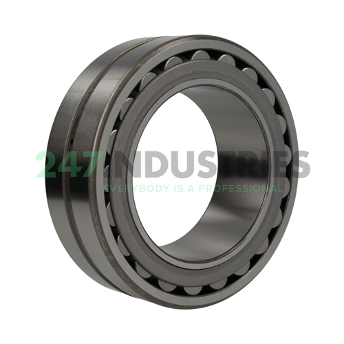 23122EKJW33C3 RHP Image 2