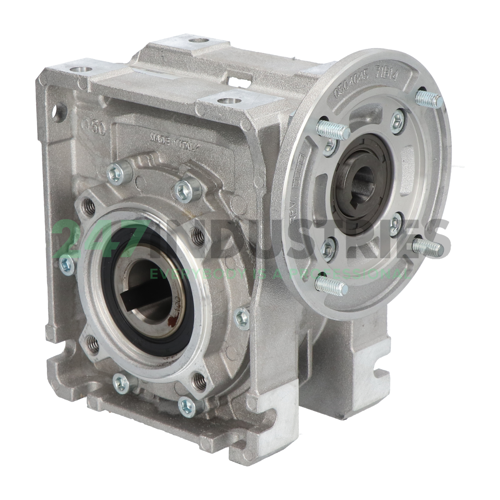 SWG50-71B14-100-25 Felstrom Image 2