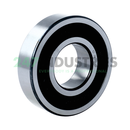 6308DDU7C3EX28 ENSS5 NSK Image 2