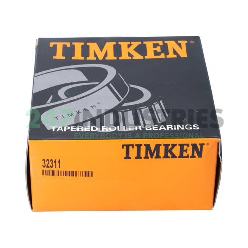 32311 Timken Image 4