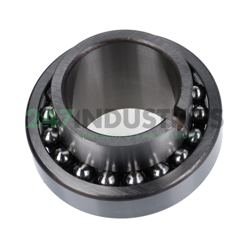 11210TV SLF Fraureuth Image 2