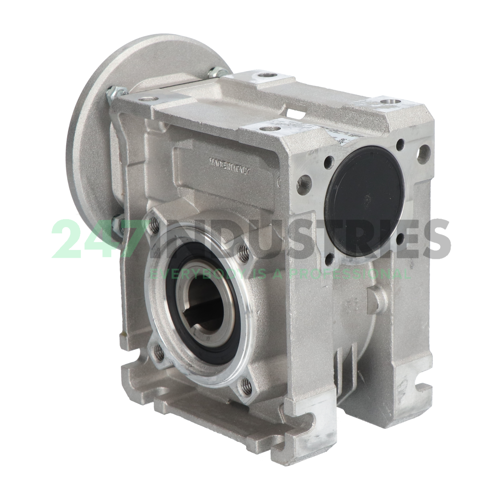 SWG50-71B14-36-25 Felstrom Image 3