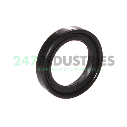 20.65X30.18X6.35 SOG Image 2