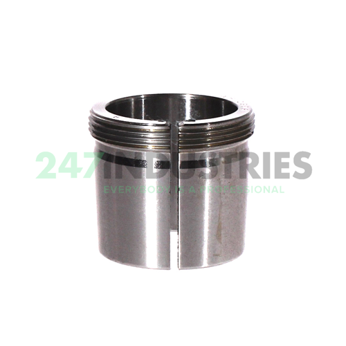 AH2308 Neutral Image 2