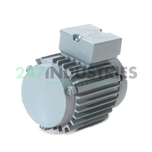 K21R80K6HIC418B14 VEM Image 3