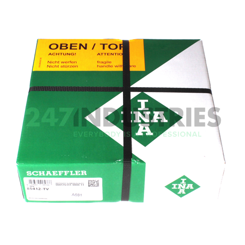 89412-TV INA Image 4