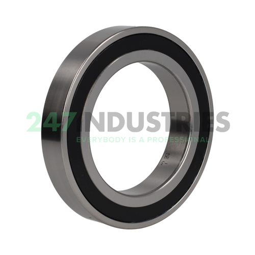 S7017ACEGA/HCP4A SKF Image 2