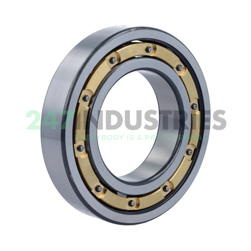 HC6214-M-P6-C3 FAG Image 2