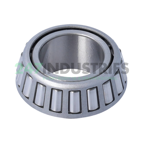 4T-14136A NTN Image 2