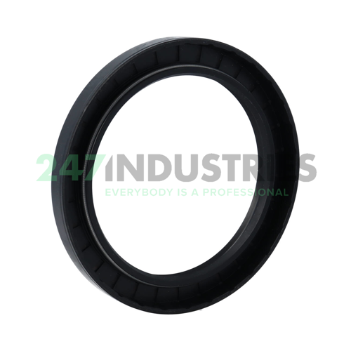 WAS90X120X12 Neutral Image 2