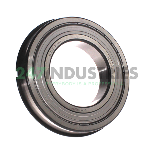 6218-Z-NR Timken