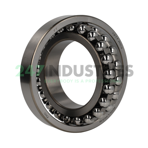 1217K C3 Rollway Image 3