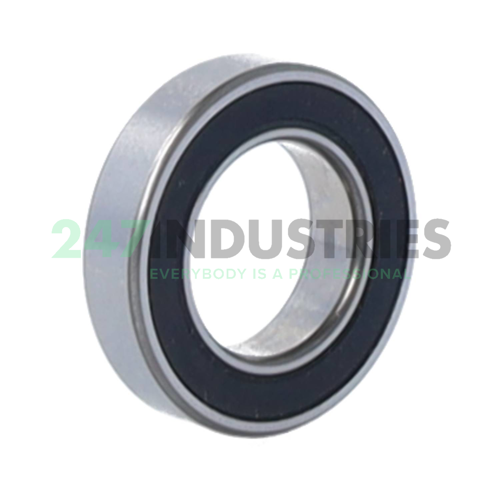 6801 2RS EZO Image 2