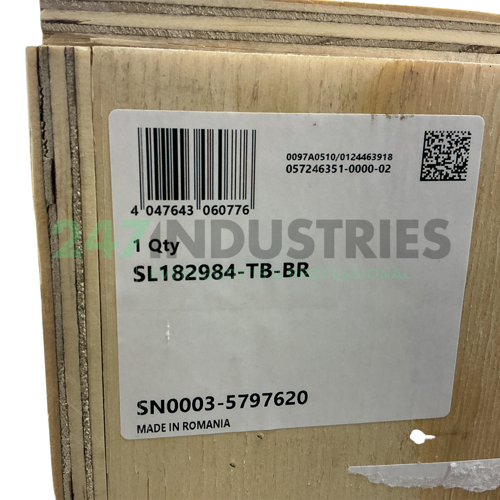 SL182984-TB-BR INA Image 3