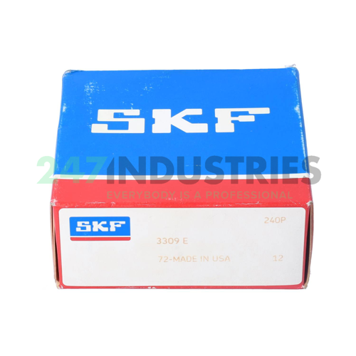 3309E SKF Image 3