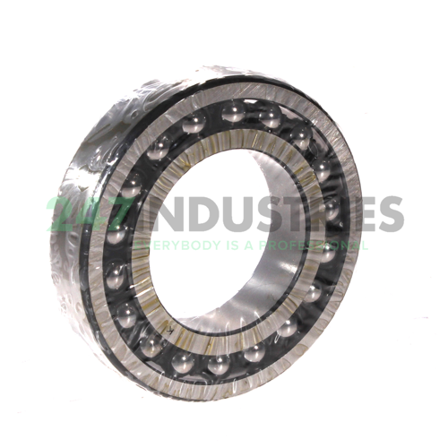 1210KTNGC3 NSK Image 2