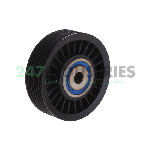 VKM32002 SKF Image 2