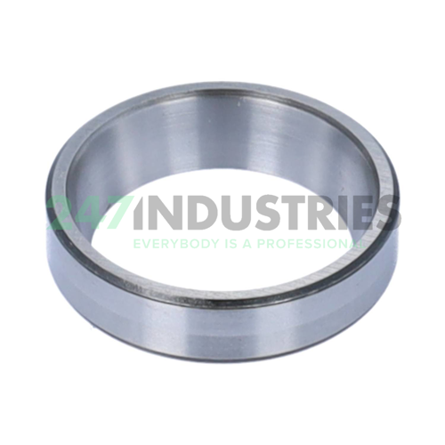 A2126-20024 Timken Image 2