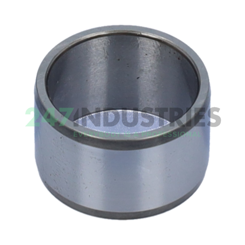 1R22X26X16 NTN Image 2