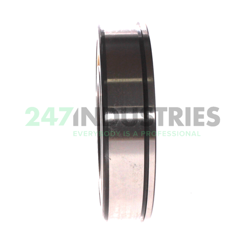 NUP314ECNML/C3 SKF Image 2