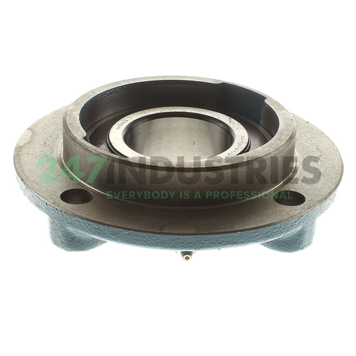 PFC4-35-2.1/4 McGill Image 2