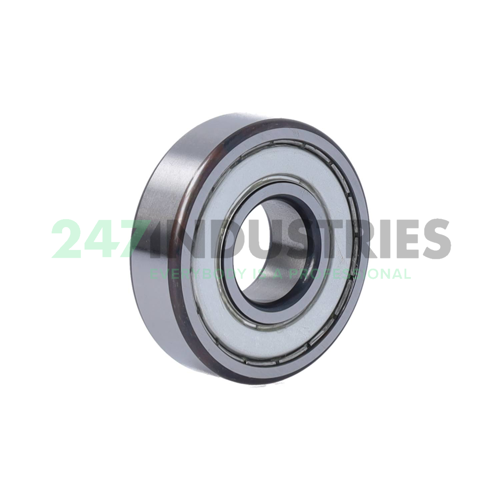 6304-C-2Z FAG Image 2