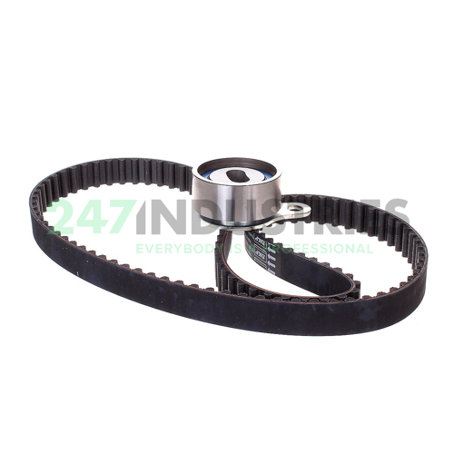 VKMA91401 SKF Image 3