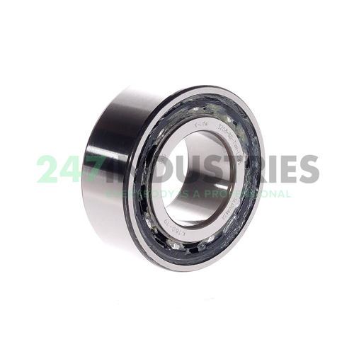 3208-BD-TVH-L285 FAG