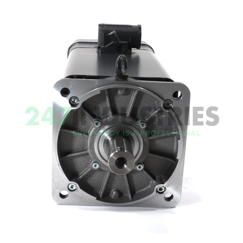 1FT6136-6SB71-1AA0 Siemens Image 2